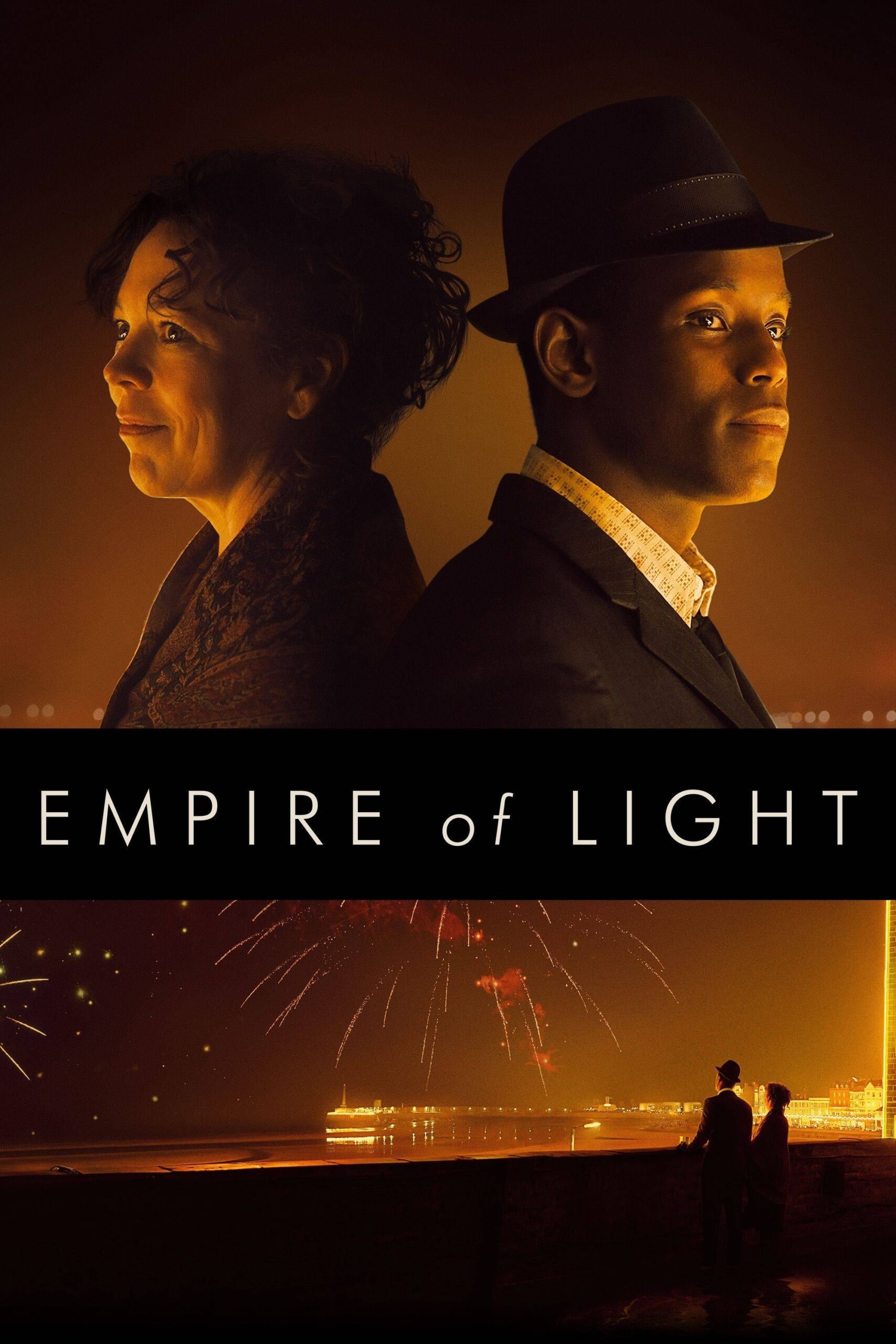 EmpireOfLight_PT
