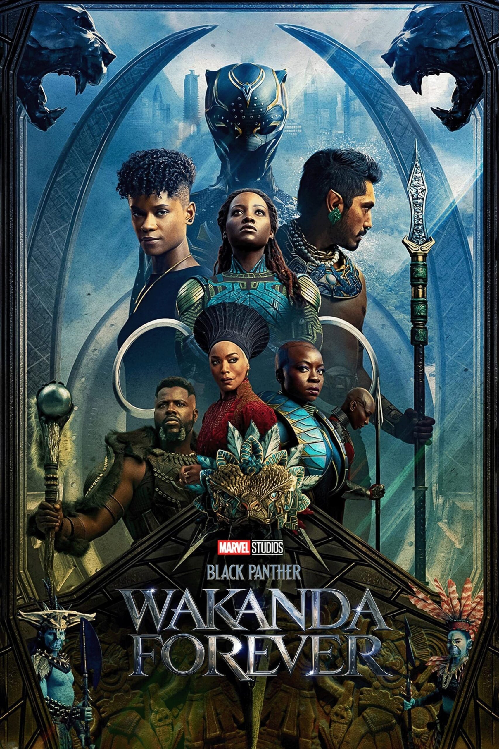 WakandaForever_PT