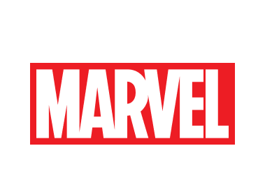 Marvel