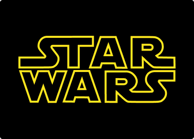 Star-Wars
