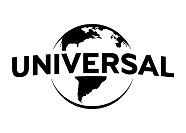 Universal