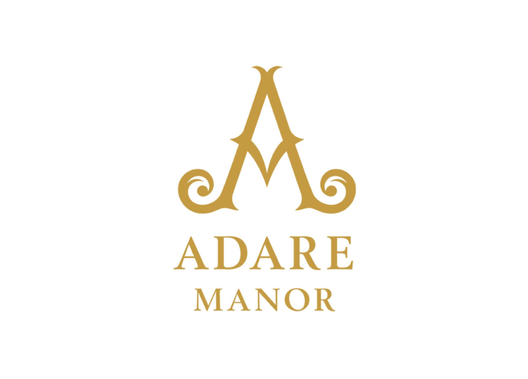 Adare