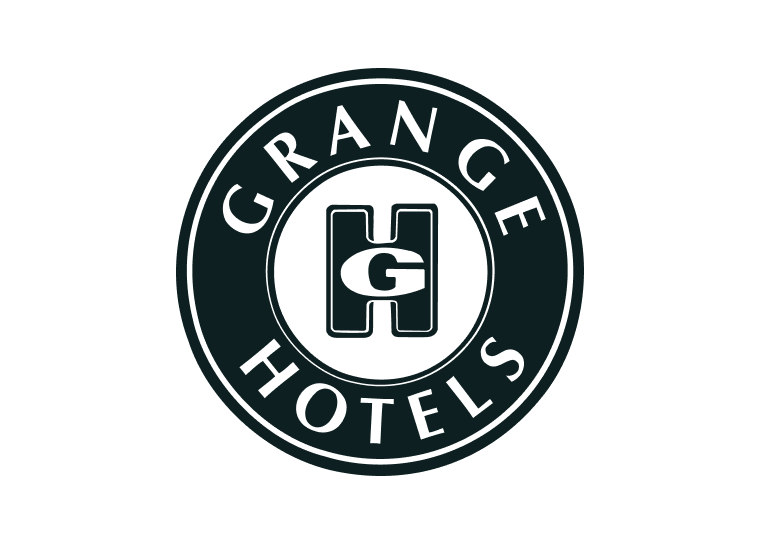 Grange