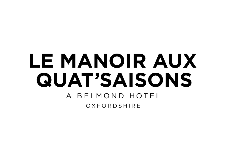 LeManoir