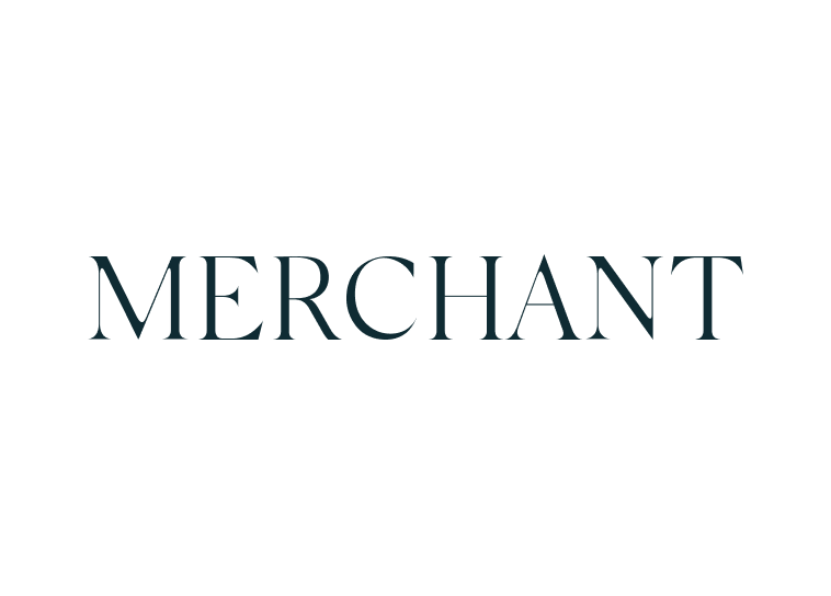 Merchant