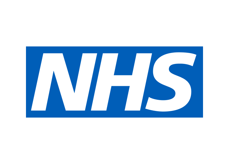 NHS