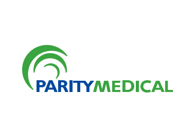 Parity-Medical