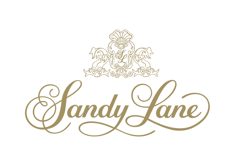 Sandy Lane