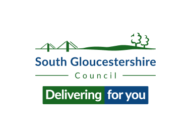 South-Gloucester_Council