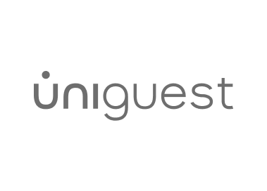 Uniguest