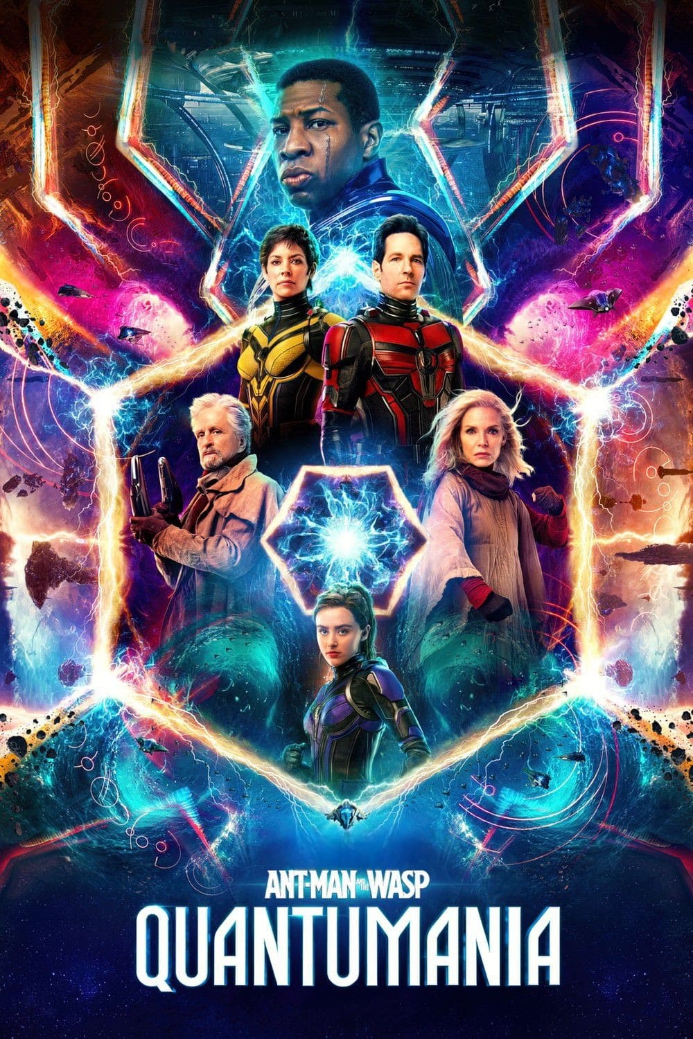 Antman_Quantamania_PS
