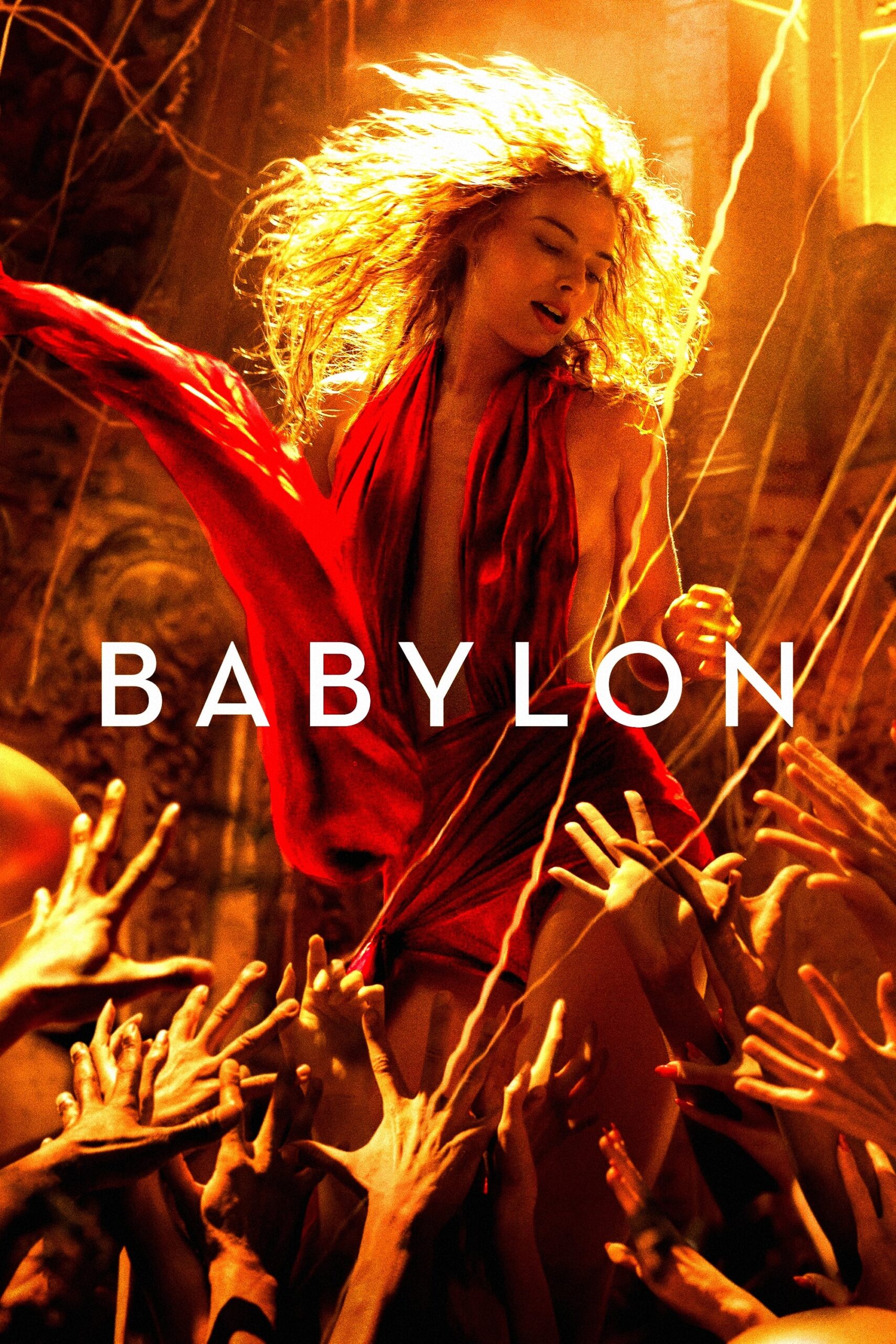 Babylon_PT