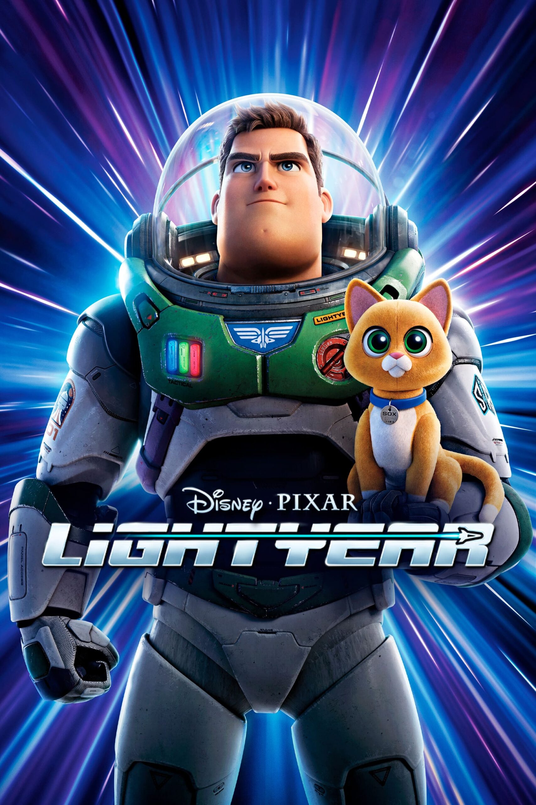 Lightyear_PT