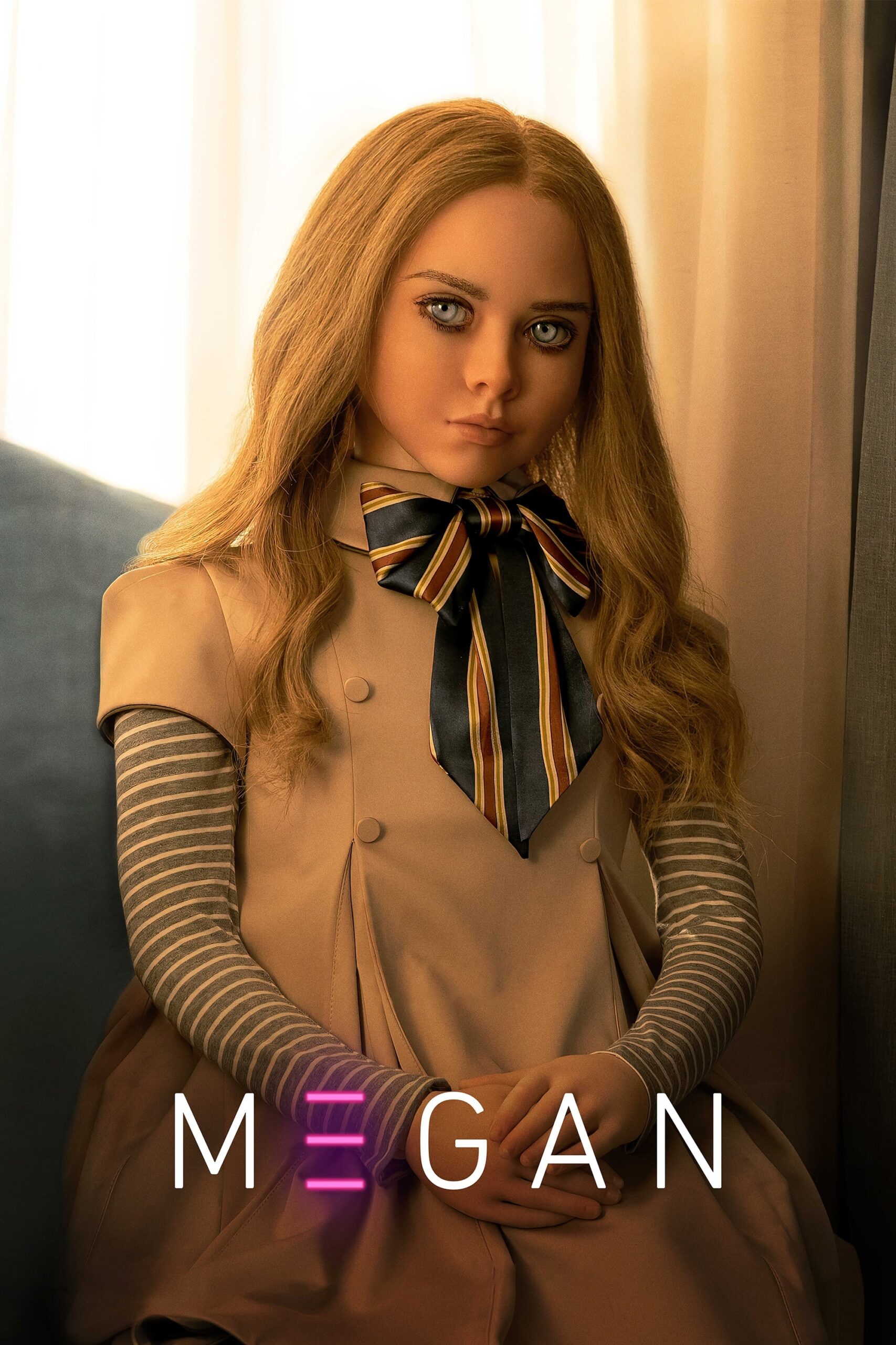 M3ghan_PT