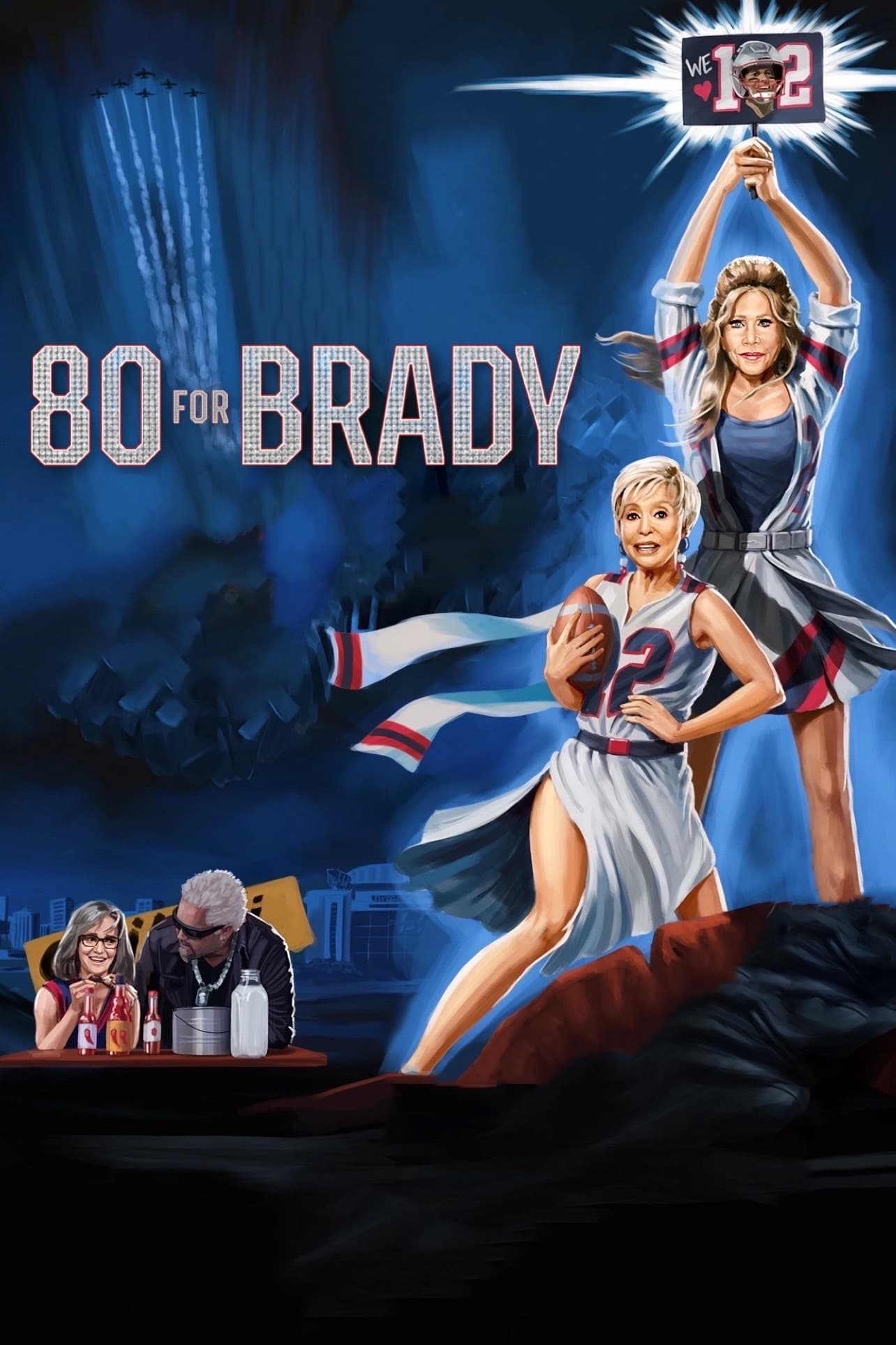 80ForBrady_Port