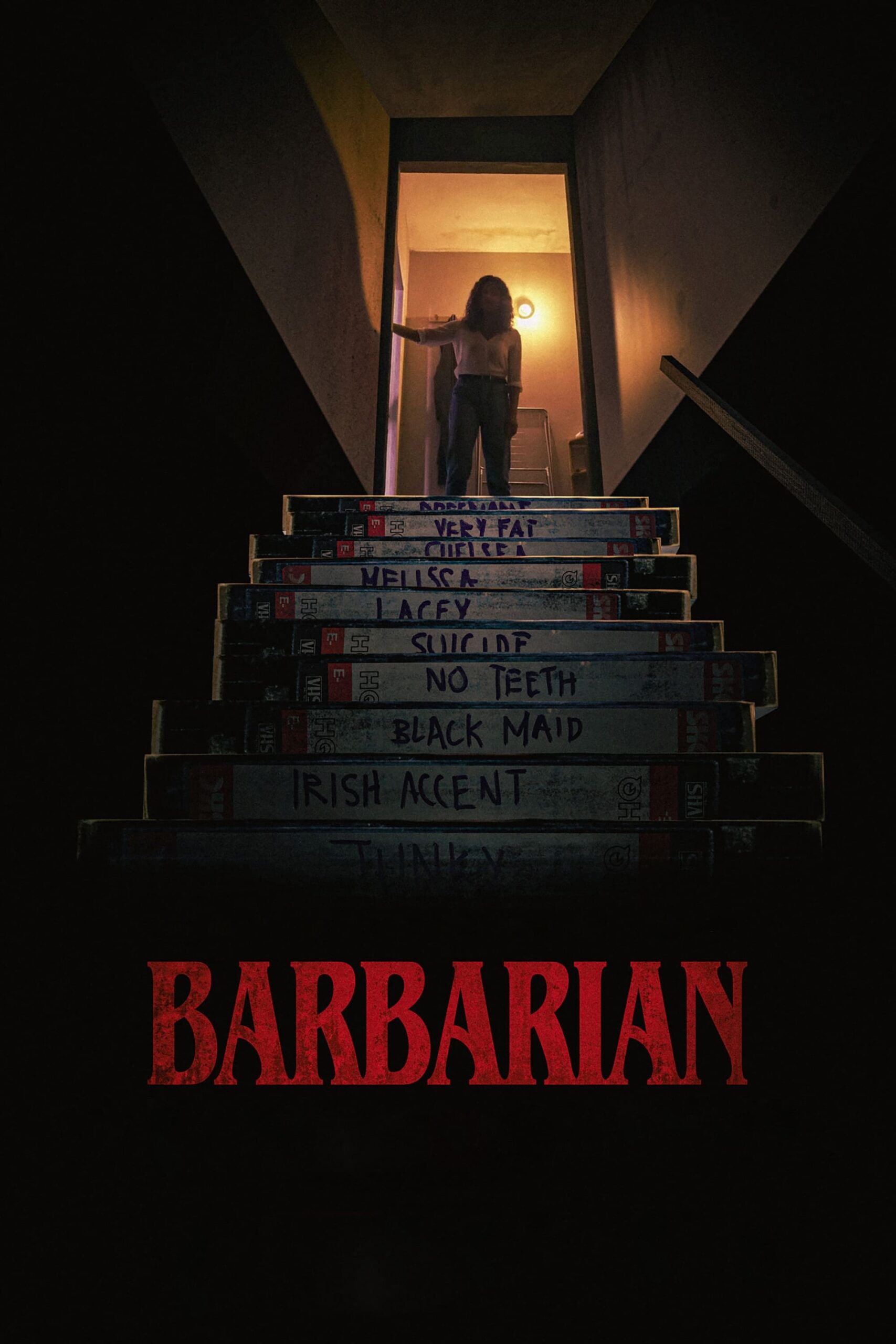 Barbarian_Portrait