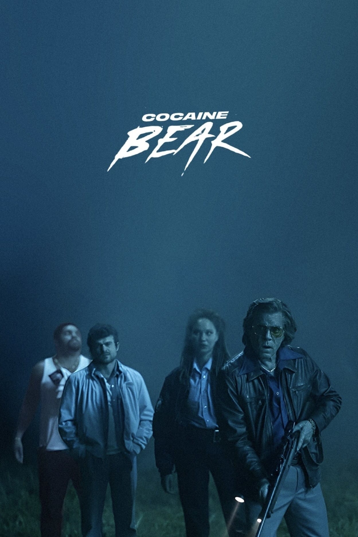 CocaineBear_Port