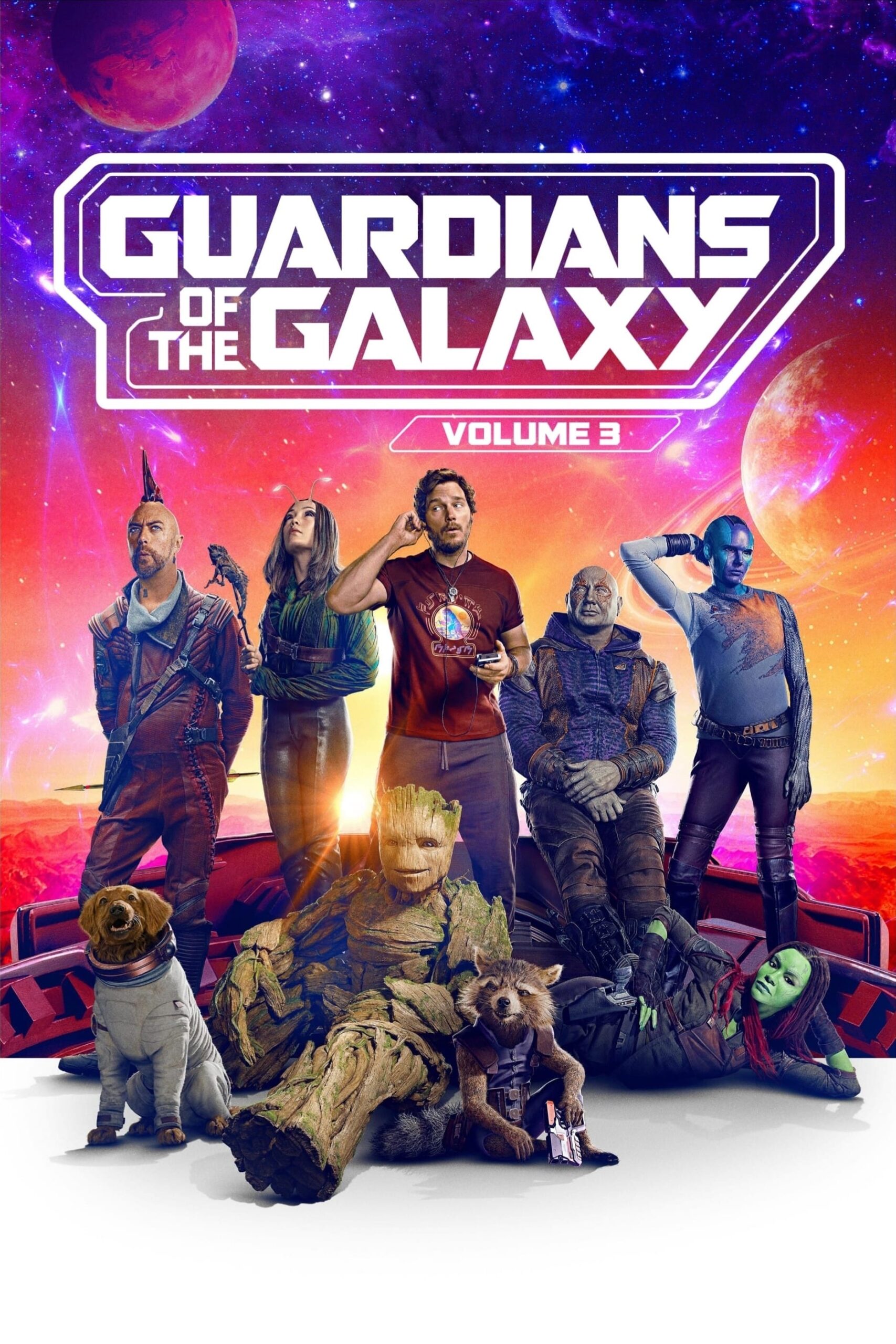 Guardians3_Port