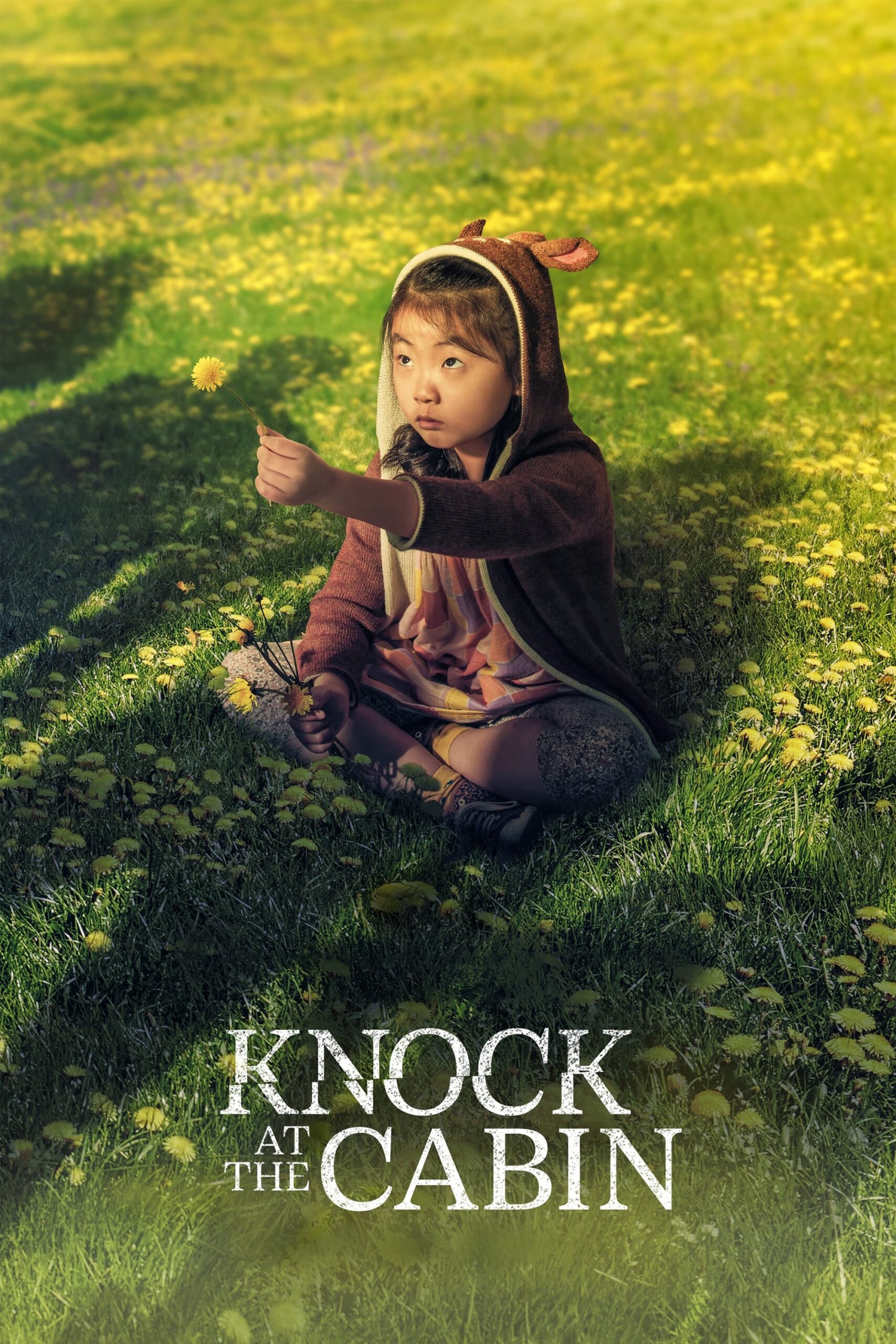 KnockAtTheCabin