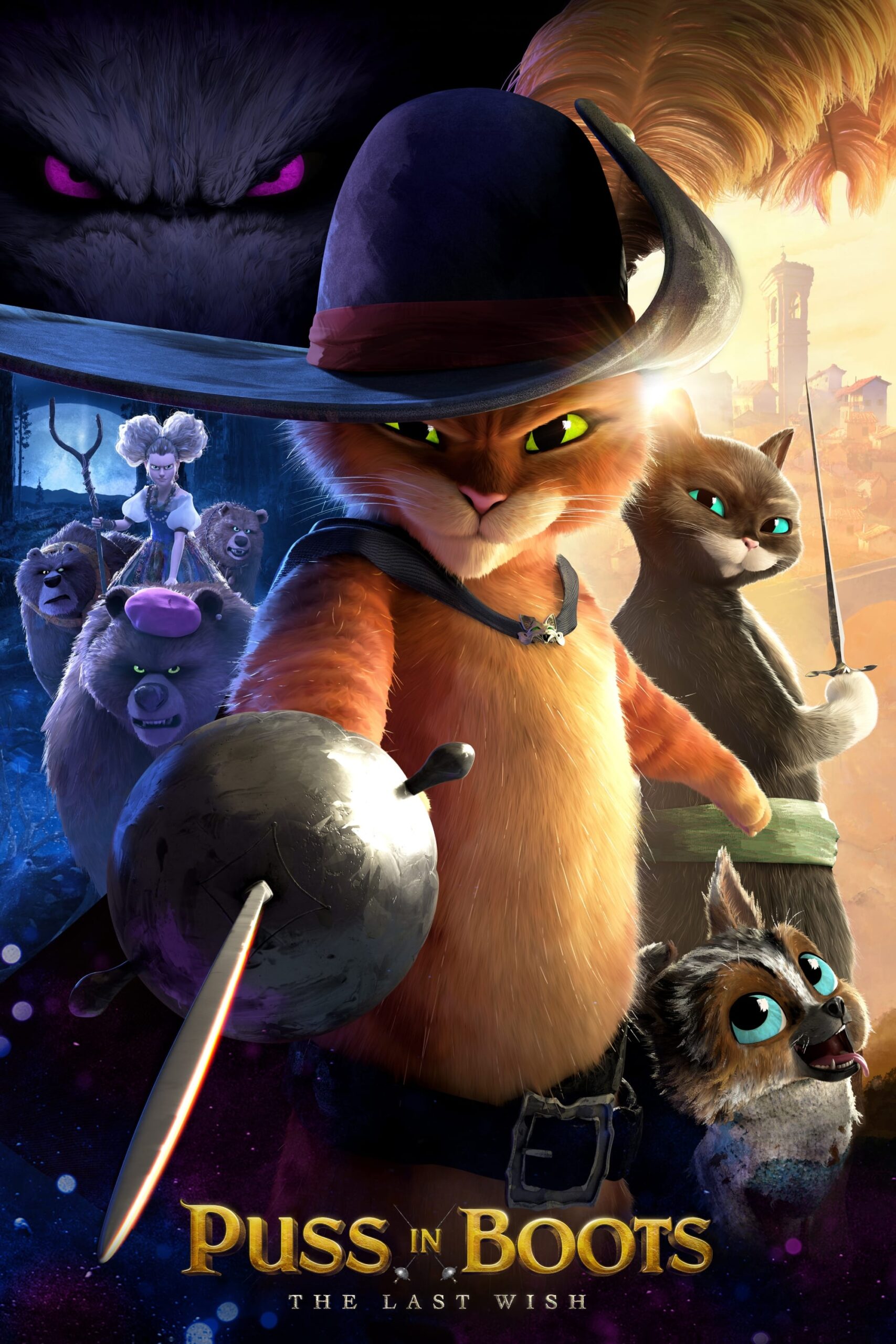 PussInBoots_LastWish_Port