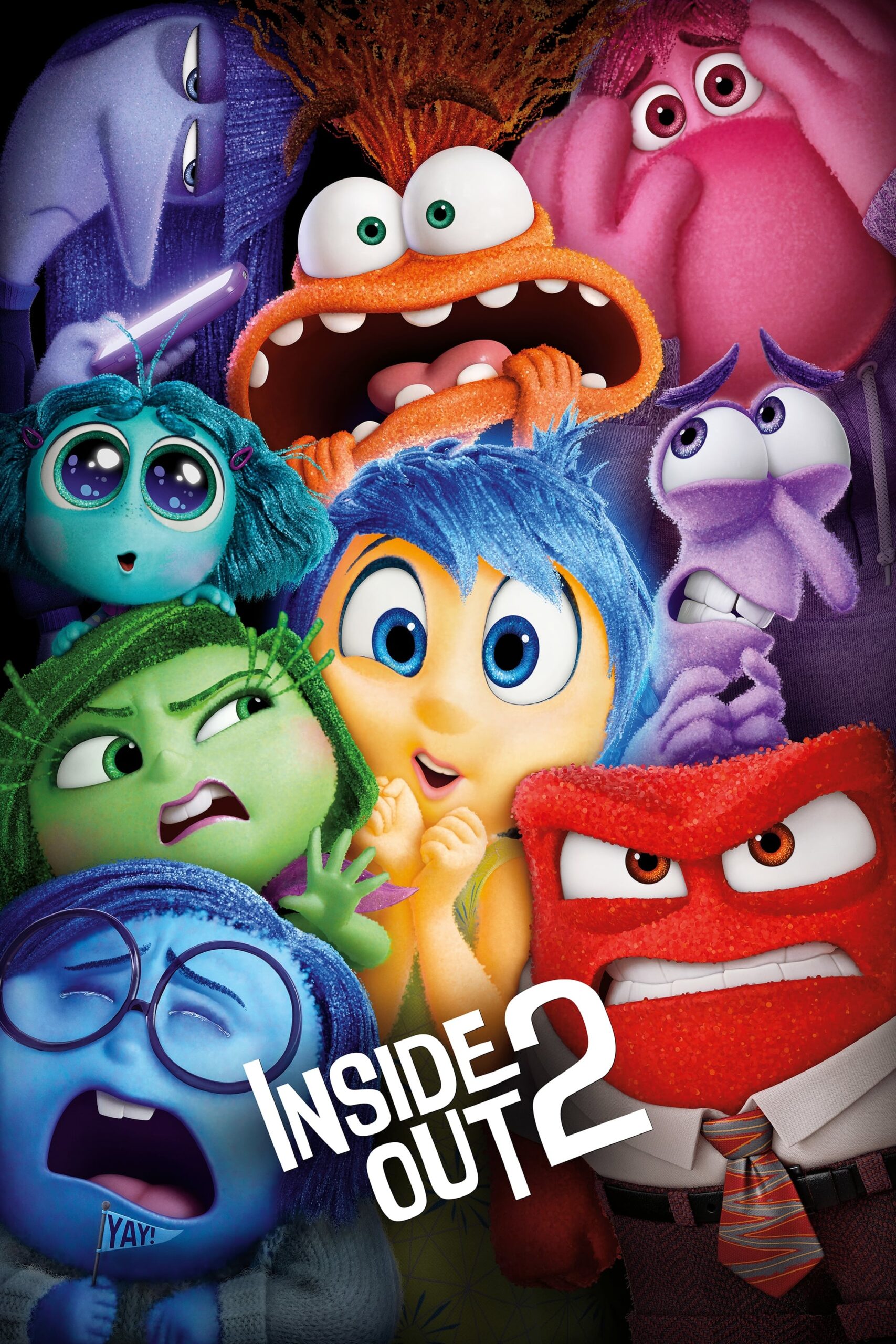 InsideOut2P